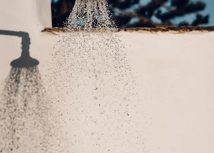 Hébergement de vacances Maison Simone With Private Heated Infinity Pool & Spectacular Sea View Agios Sostis (Tinos)