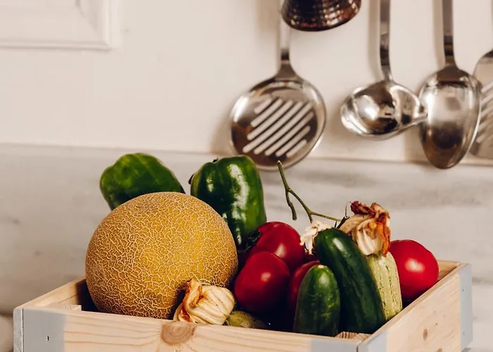 Maison Simone With Private Heated Infinity Pool & Spectacular Sea View Hébergement de vacances Agios Sostis (Tinos)