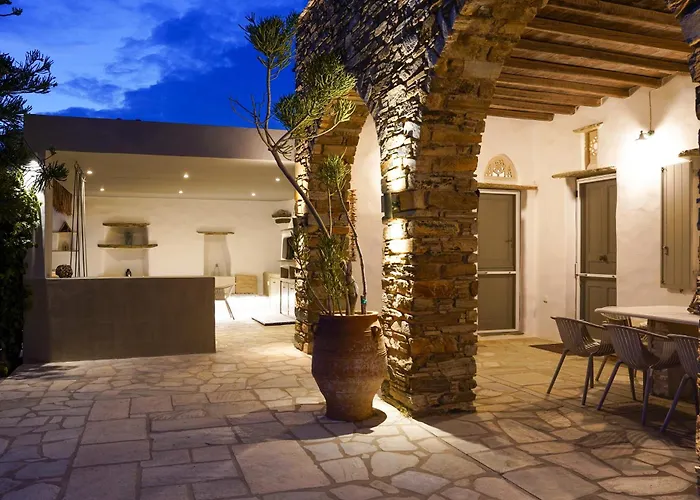 Maison Simone With Private Heated Infinity Pool & Spectacular Sea View Hébergement de vacances