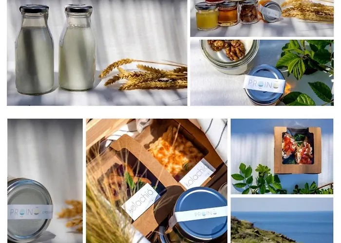 Maison Simone With Private Heated Infinity Pool & Spectacular Sea View *