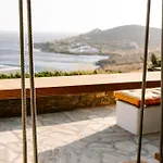 Maison Simone With Private Heated Infinity Pool & Spectacular Sea View *