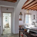 Maison Simone With Private Heated Infinity Pool & Spectacular Sea View Ferienhaus