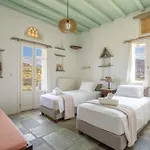 Maison Simone With Private Heated Infinity Pool & Spectacular Sea View Ferienhaus *