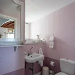 Maison Simone With Private Heated Infinity Pool & Spectacular Sea View * Agios Sostis (Tinos)