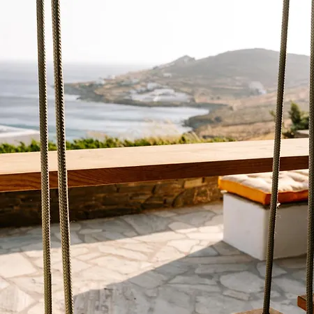Maison Simone With Private Heated Infinity Pool & Spectacular Sea View *