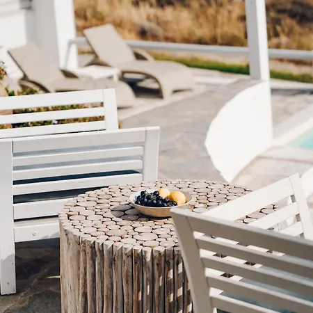 Maison Simone With Private Heated Infinity Pool & Spectacular Sea View