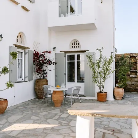 Maison Simone With Private Heated Infinity Pool & Spectacular Sea View *