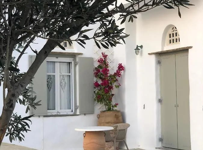 度假居 Maison Simone With Private Heated Infinity Pool & Spectacular Sea View