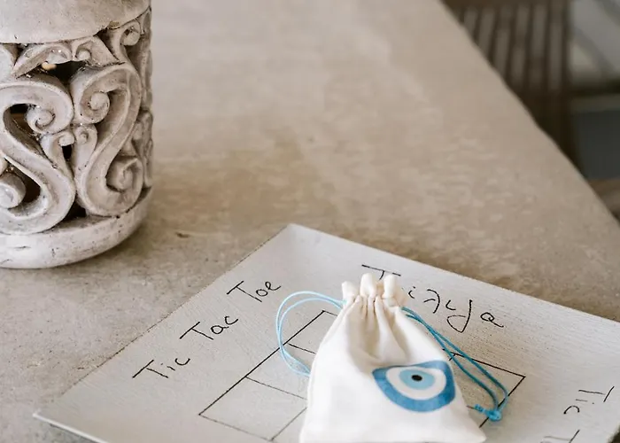 بيت للعطل Maison Simone With Private Heated Infinity Pool & Spectacular Sea View