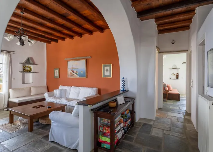 Maison Simone With Private Heated Infinity Pool & Spectacular Sea View Сasa de vacaciones